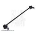 BLUE PRINT Stange/Strebe, Stabilisator ADH28541