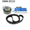  SKFVKMA 01113_2