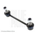 BLUE PRINT Stange/Strebe, Stabilisator ADH28547