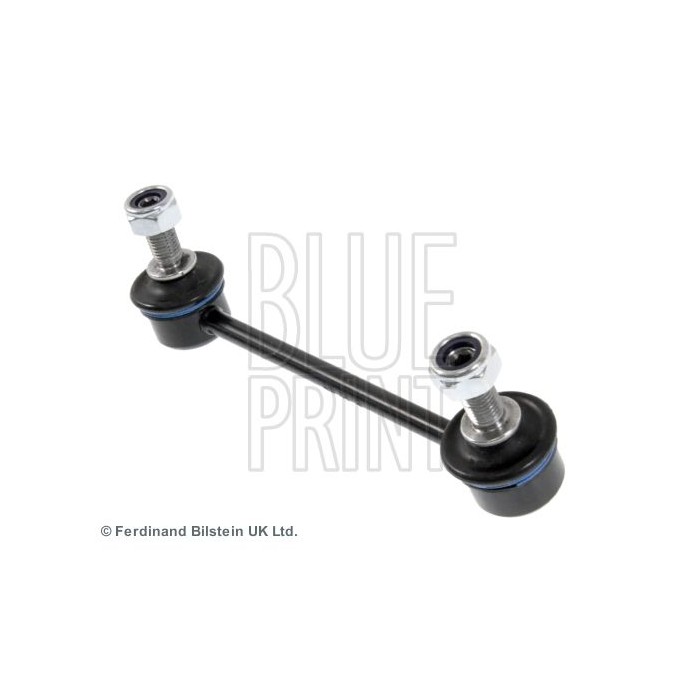 BLUE PRINT Stange/Strebe, Stabilisator ADH28548