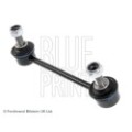 BLUE PRINT Stange/Strebe, Stabilisator ADH28548