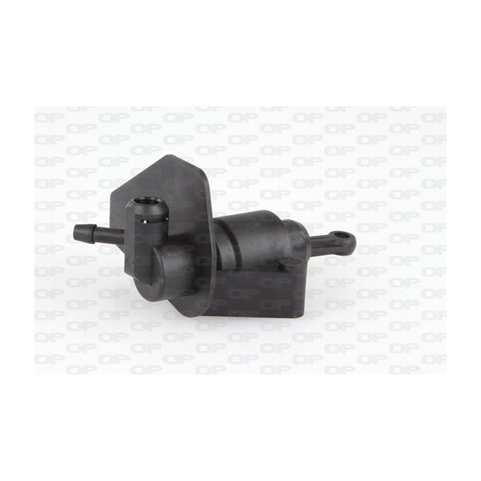 OPPAFCM2057.00_1