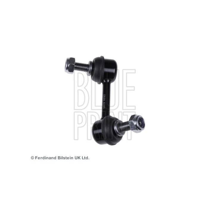 BLUE PRINT Stange/Strebe, Stabilisator ADH28551