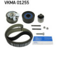  SKFVKMA 01255_2