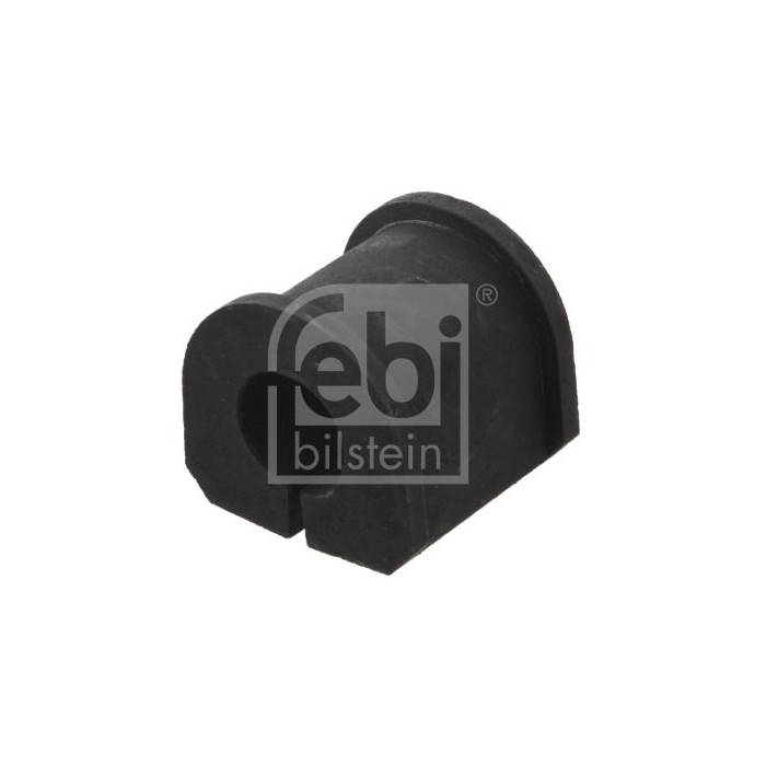 FEBI31067_1