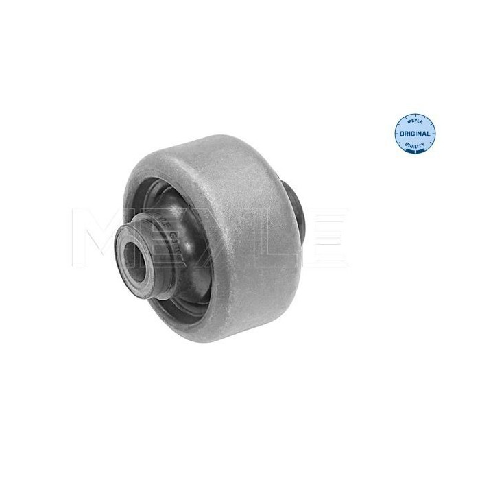 MEYL16-14 610 0005_1