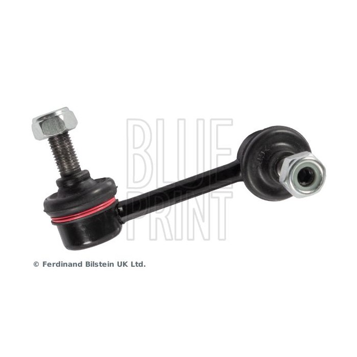 BLUE PRINT Stange/Strebe, Stabilisator ADH28562