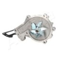 ASHIKA Wasserpumpe 35-00-012