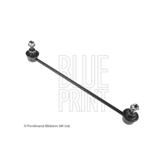 BLUE PRINT Stange/Strebe, Stabilisator ADH28576