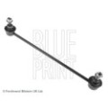 BLUE PRINT Stange/Strebe, Stabilisator ADH28576