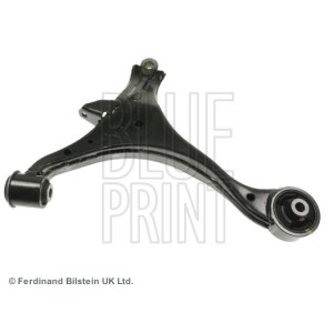 BLUE PRINT Lenker, Radaufhängung ADH286129C