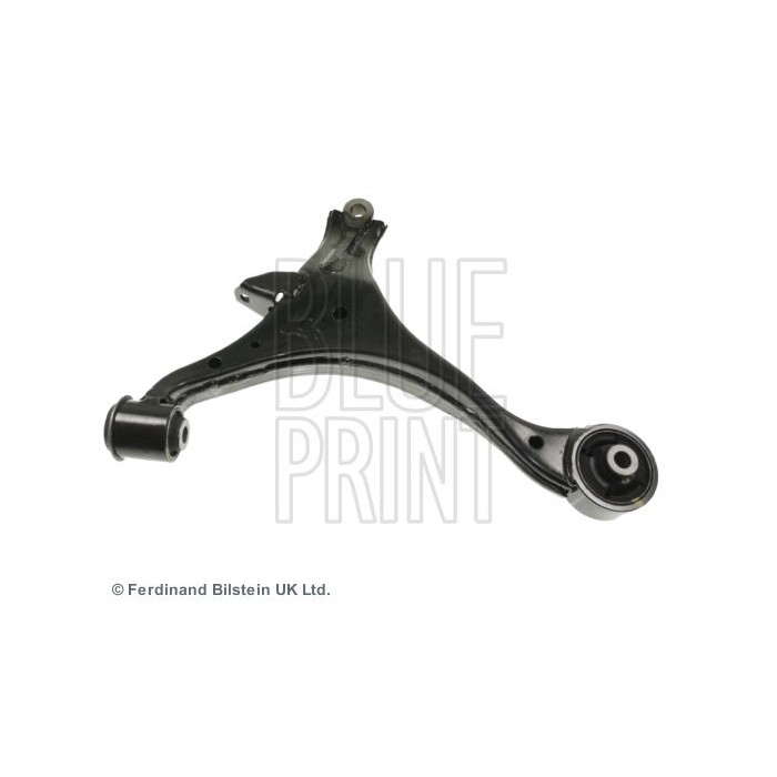 BLUE PRINT Lenker, Radaufhängung ADH286129C