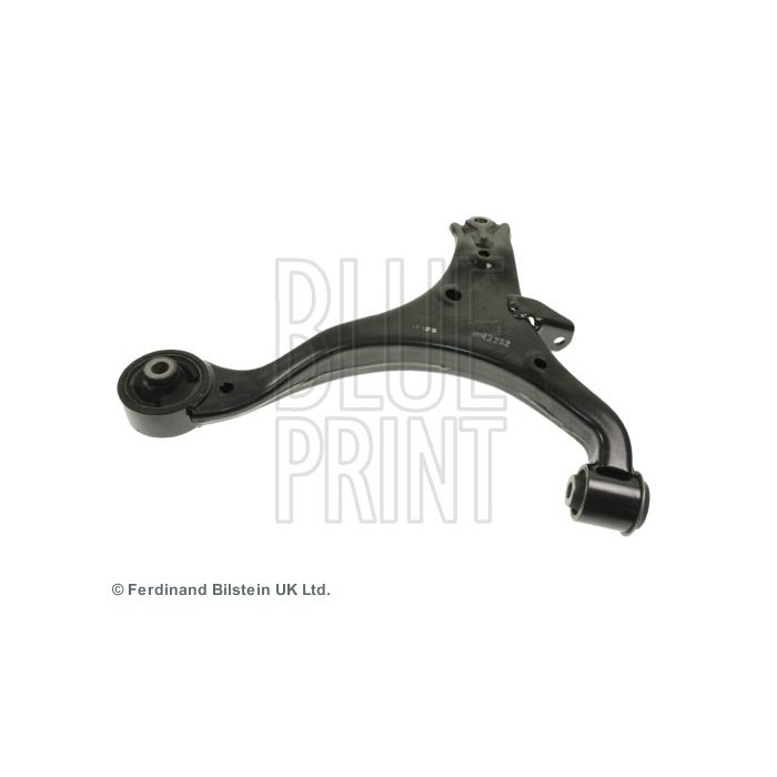 BLUE PRINT Lenker, Radaufhängung ADH286129C