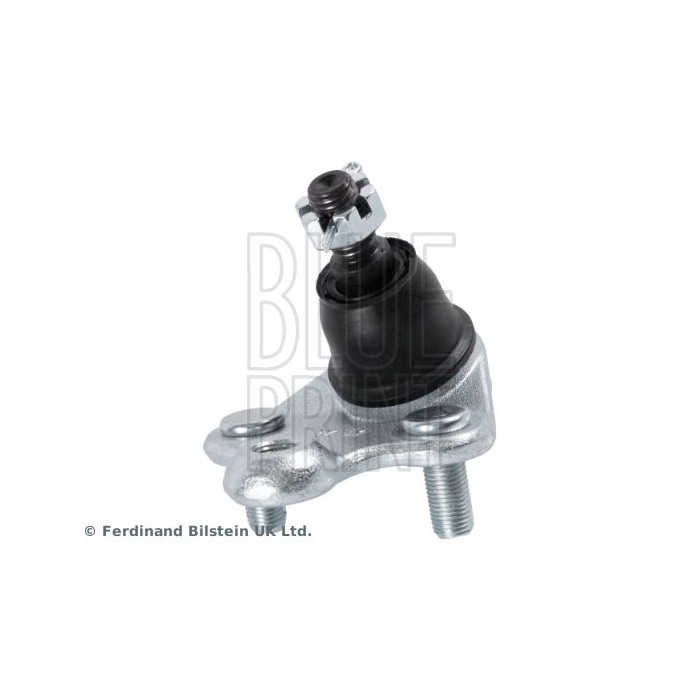 BLUE PRINT Trag-/Führungsgelenk ADH286134