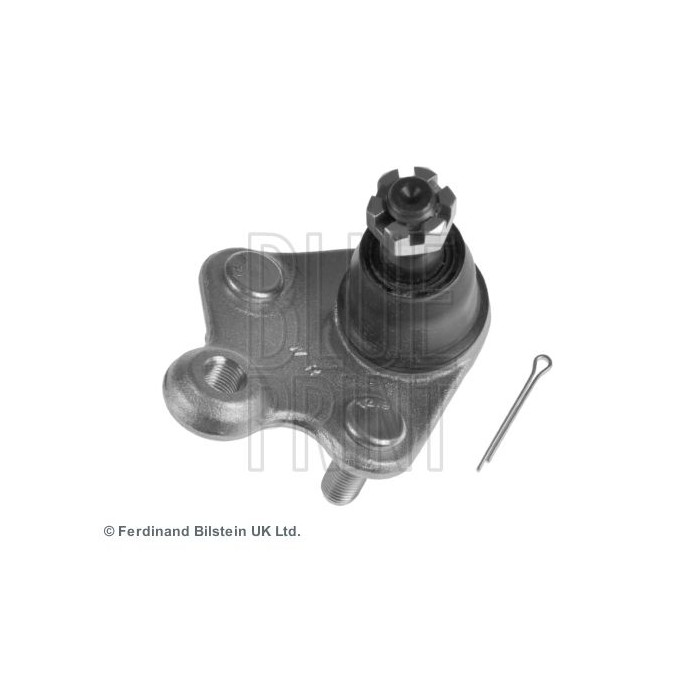 BLUE PRINT Trag-/Führungsgelenk ADH286134