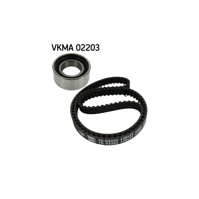 SKFVKMA 02203_2