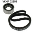  SKFVKMA 02203_2