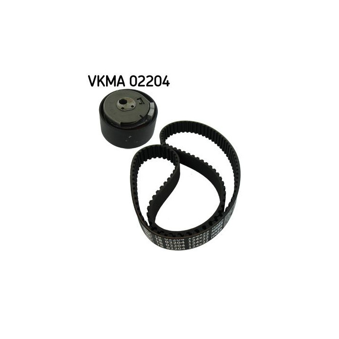  SKFVKMA 02204_2