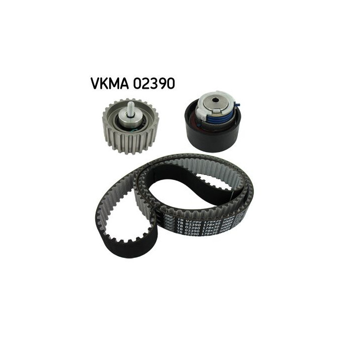  SKFVKMA 02390_2