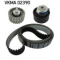  SKFVKMA 02390_2