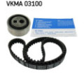  SKFVKMA 03100_2