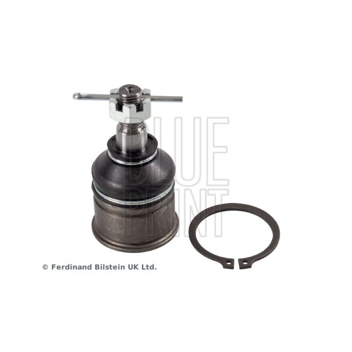 BLUE PRINT Trag-/Führungsgelenk ADH28615