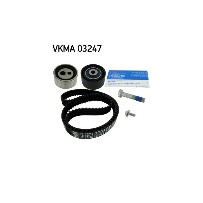  SKFVKMA 03247_2