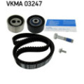  SKFVKMA 03247_2