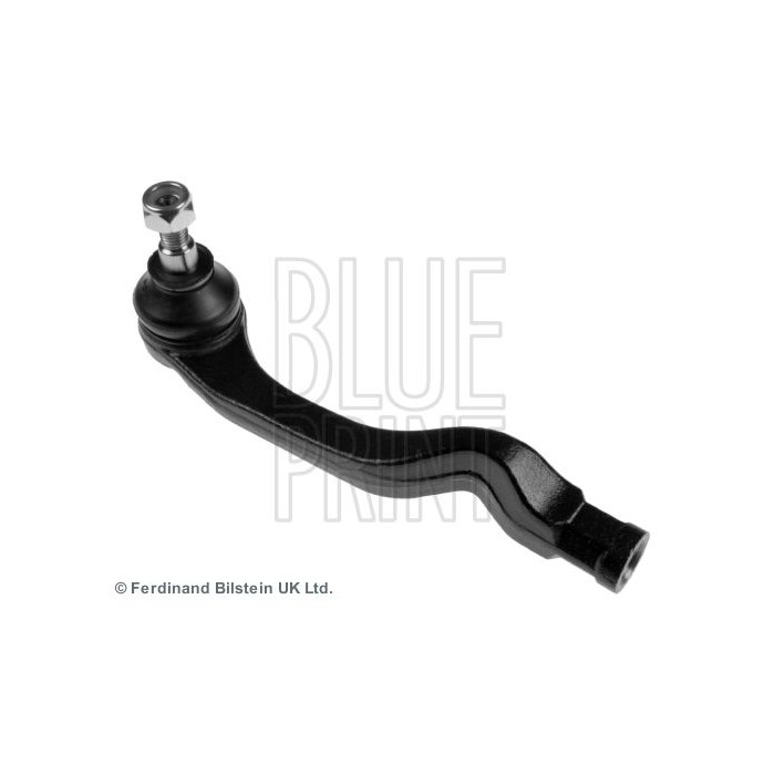 BLUE PRINT Spurstangenkopf ADH28709