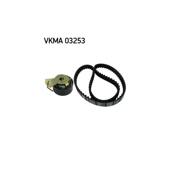  SKFVKMA 03253_2