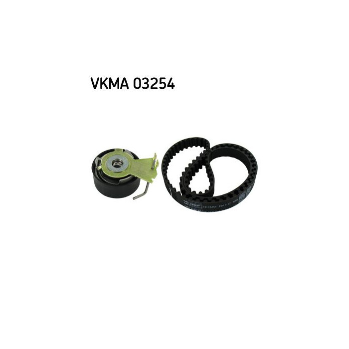 SKFVKMA 03254_2