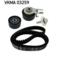 SKFVKMA 03259_2