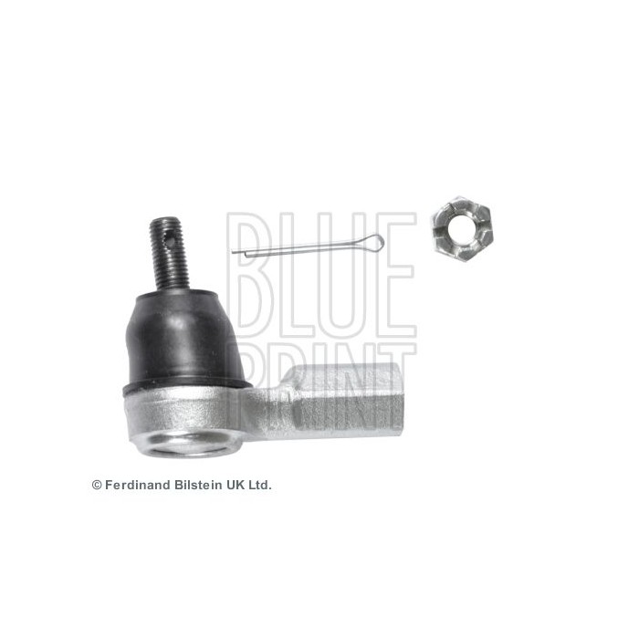 BLUE PRINT Spurstangenkopf ADH28719