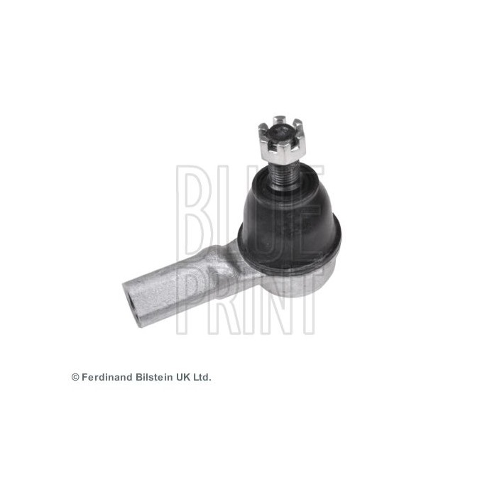 BLUE PRINT Spurstangenkopf ADH28760