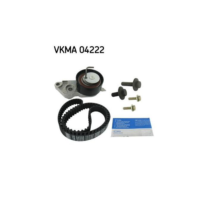  SKFVKMA 04222_2