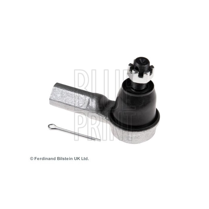 BLUE PRINT Spurstangenkopf ADH28771