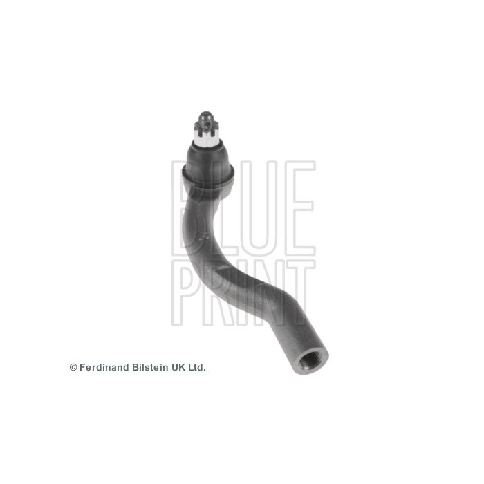 BLUE PRINT Spurstangenkopf ADH28774