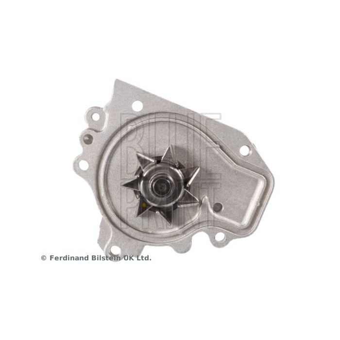 BLUE PRINT Wasserpumpe ADH29133