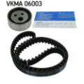  SKFVKMA 06003_2