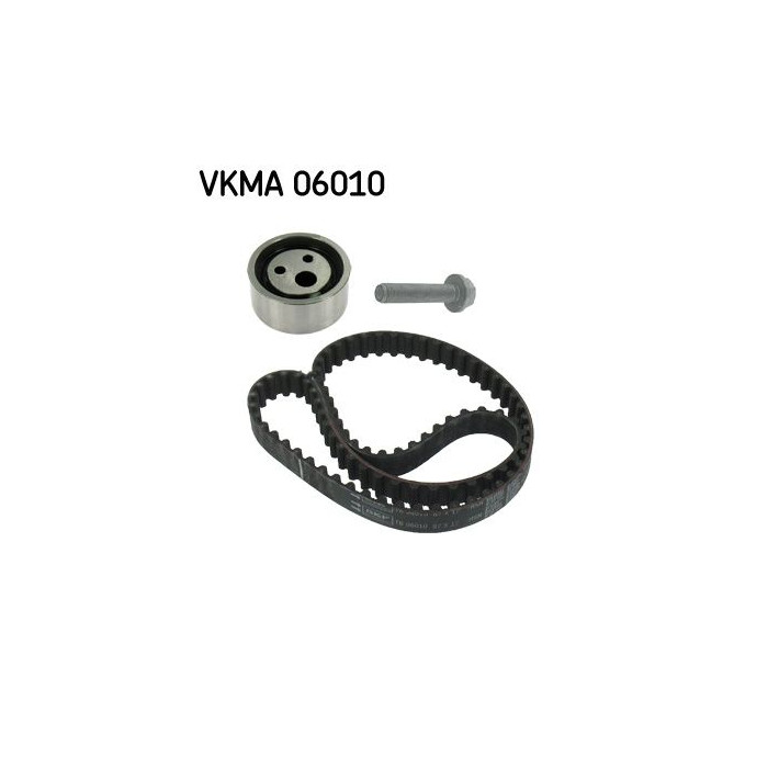  SKFVKMA 06010_2