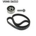  SKFVKMA 06010_2