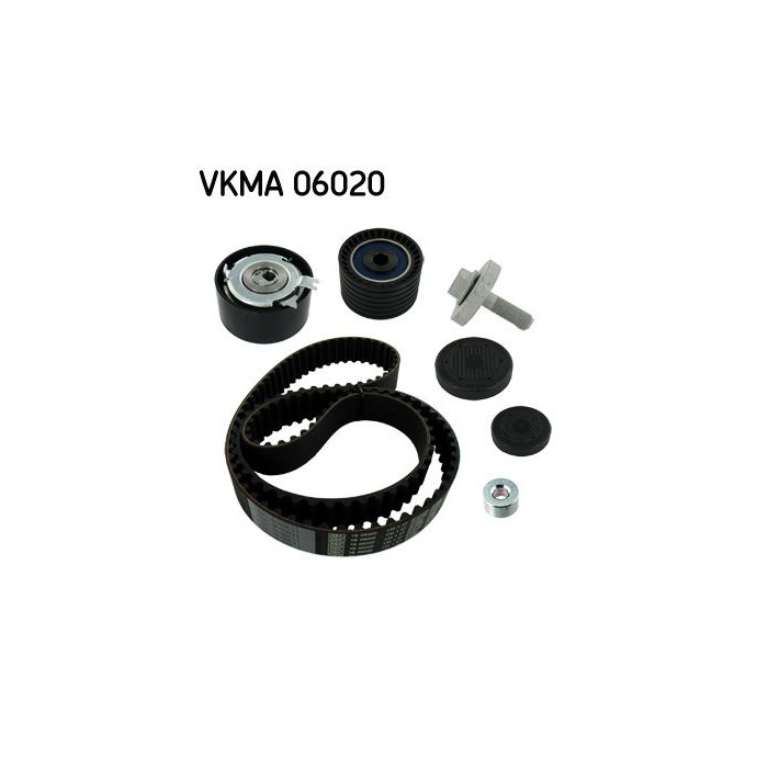  SKFVKMA 06020_2