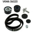  SKFVKMA 06020_2