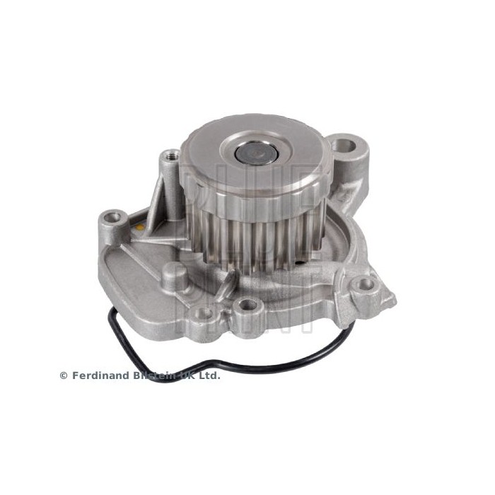 BLUE PRINT Wasserpumpe ADH29140