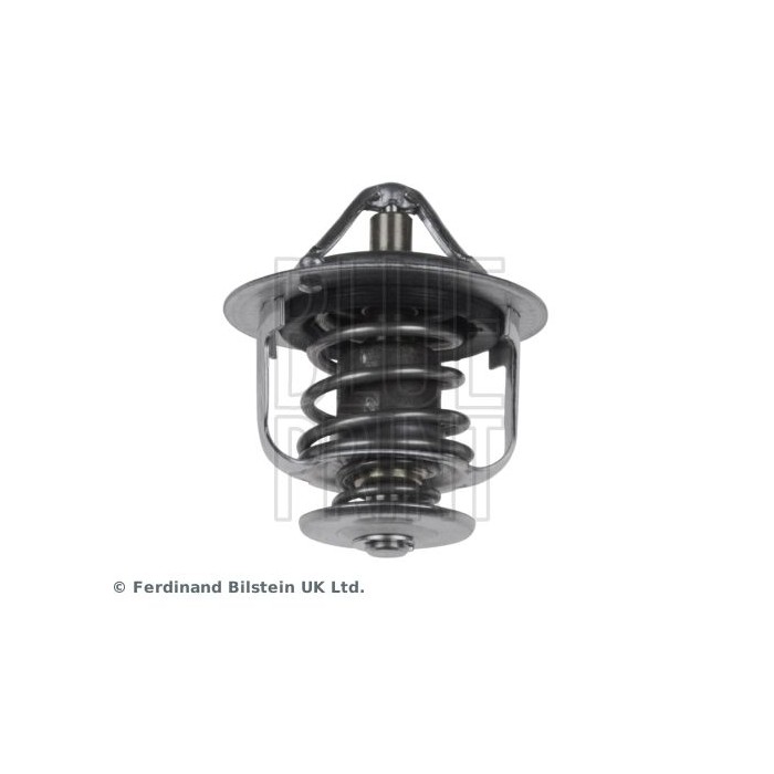 BLUE PRINT Thermostat, Kühlmittel ADH29207