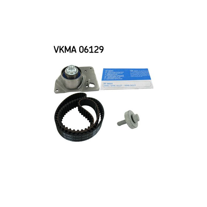  SKFVKMA 06129_2