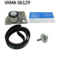  SKFVKMA 06129_2