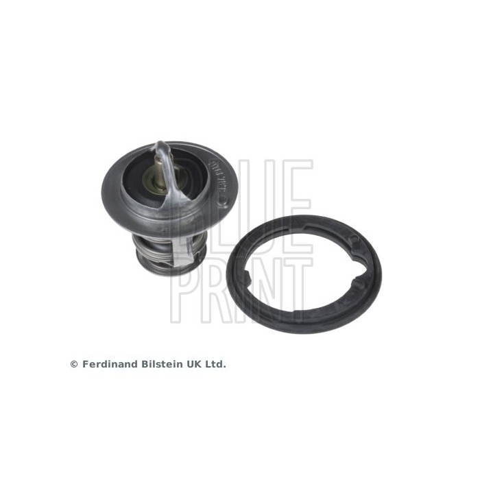 BLUE PRINT Thermostat, Kühlmittel ADH29207