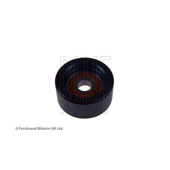 BLUE PRINT Umlenk-/Führungsrolle, Keilrippenriemen ADH29637