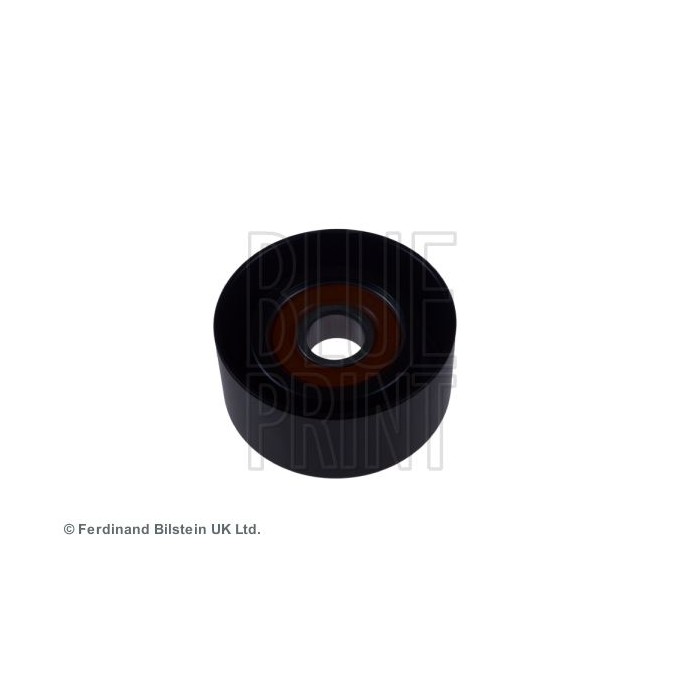 BLUE PRINT Umlenk-/Führungsrolle, Keilrippenriemen ADH29637